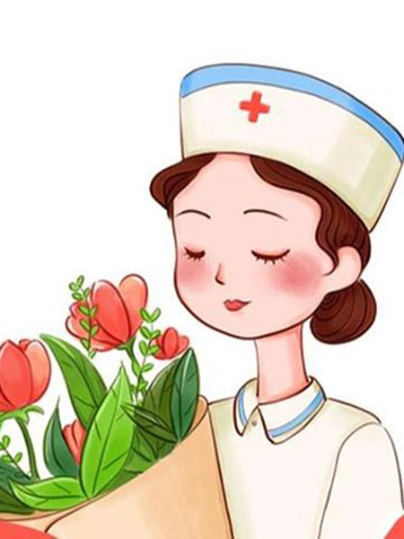 引領(lǐng)之聲，展望醫(yī)療保健的未來(lái)